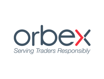 orbex-logo.png