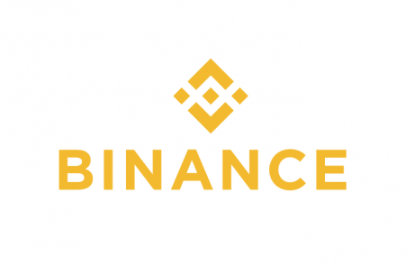 Binance-Logo.png