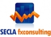SECLAfxconsulting
